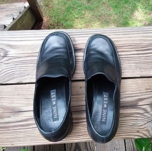 Nine West Women's Shoes.